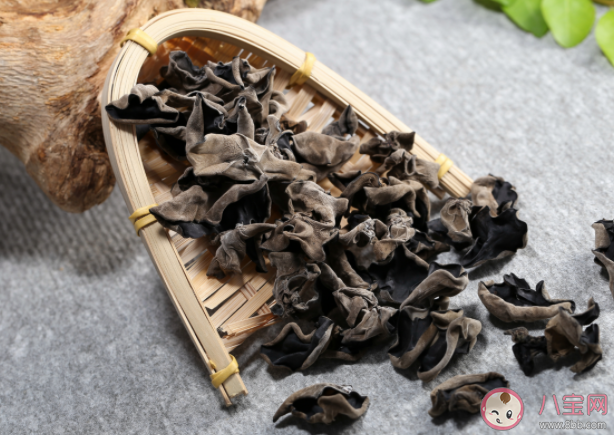 没有保质期的食材可以无限期保存吗 哪些食物没有保质期
