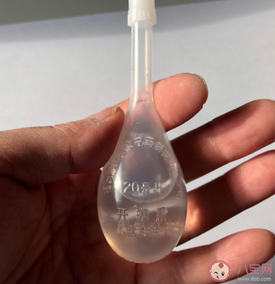 孩子便秘总用开塞露会有依赖吗 预防孩子便秘要做好哪些事