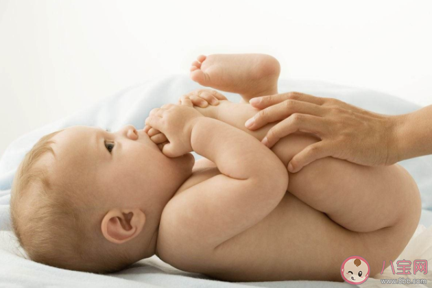 孩子便秘总用开塞露会有依赖吗 预防孩子便秘要做好哪些事