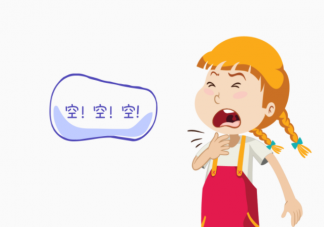 急性喉炎和感冒怎么辨别 急性喉炎治疗后几天能好
