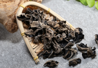 没有保质期的食材可以无限期保存吗 哪些食物没有保质期