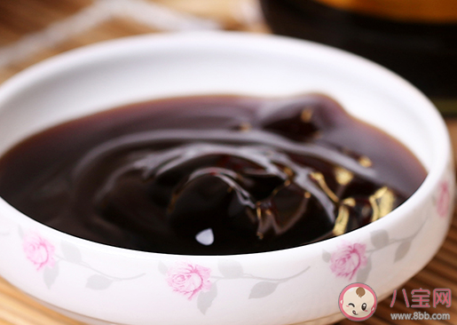 原来蚝油是要放冰箱的 耗油开启后怎么储存