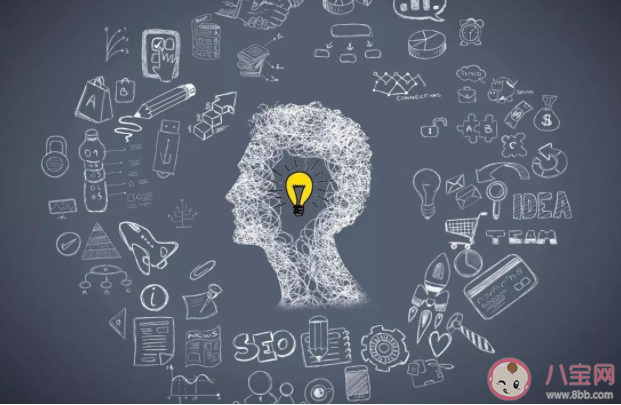 哪些思维方式让我们更简单快乐 怎么成为一个快乐的年轻人