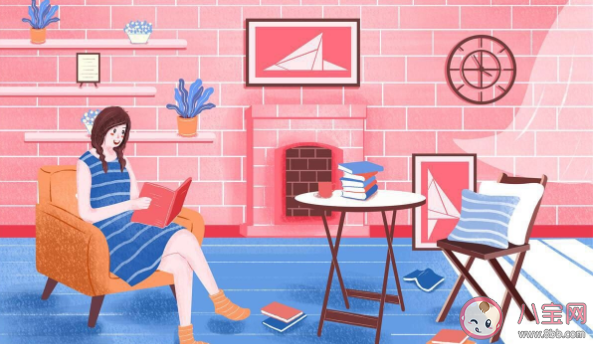 哪些思维方式让我们更简单快乐 怎么成为一个快乐的年轻人