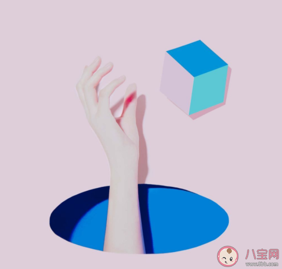 哪些思维方式让我们更简单快乐 怎么成为一个快乐的年轻人