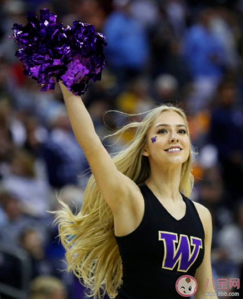 恋爱中的细节到底是指什么 细节为什么很重要