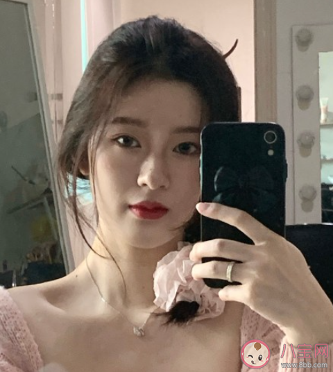 恋爱中的细节到底是指什么 细节为什么很重要