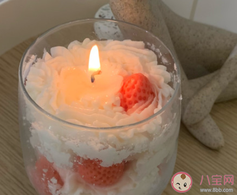 恋爱中的细节到底是指什么 细节为什么很重要