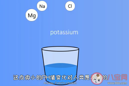 隔夜水对健康到底有没有害 隔夜水能不能喝