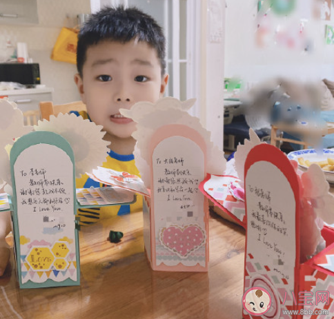 教师节到底该怎样表达感谢 教师节如何感谢老师