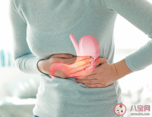 经常性胃胀要忌口吗 经常胃胀气应该怎么办