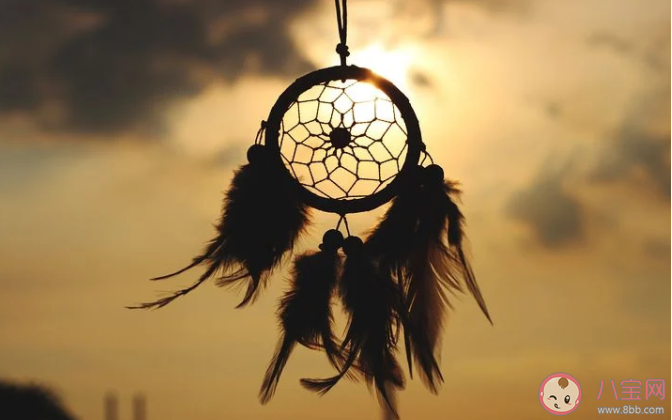 梦境真的可以自我控制吗 可以和做梦的人对话吗