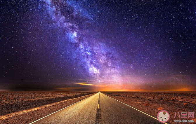 梦境真的可以自我控制吗 可以和做梦的人对话吗