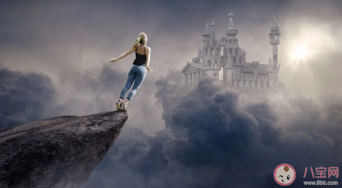 梦境真的可以自我控制吗 可以和做梦的人对话吗