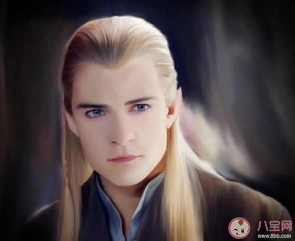 精灵耳整形要多少钱 精灵耳整形有什么风险