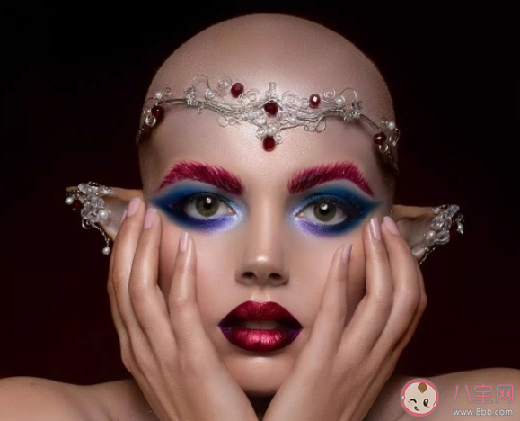 精灵耳整形要多少钱 精灵耳整形有什么风险