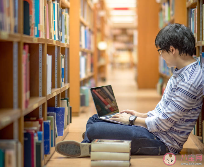 大学里最好的状态是怎样的 怎样的大学生活才有意义