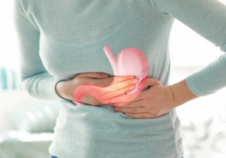 经常性胃胀要忌口吗 经常胃胀气应该怎么办