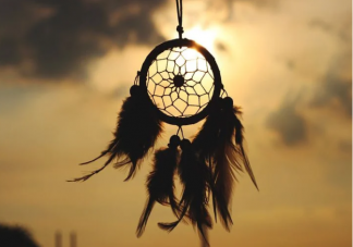 梦境真的可以自我控制吗 可以和做梦的人对话吗