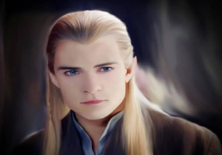 精灵耳整形要多少钱 精灵耳整形有什么风险