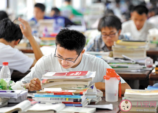 研究生选对导师有多重要 怎样选择合适的研究生导师