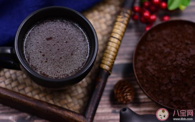 长期吃灵芝孢子粉会有副作用吗 灵芝孢子粉怎么服用 长期吃灵芝孢子粉会有副作用吗 灵芝孢子粉怎么服用