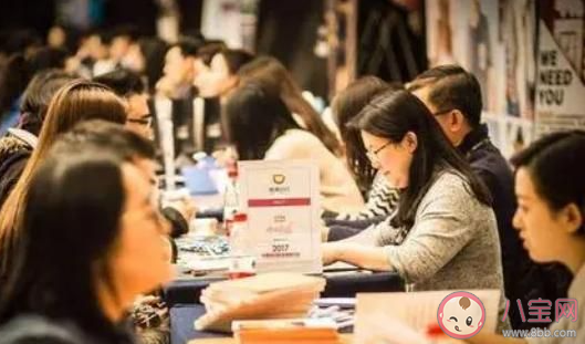 大一可以为考研准备什么 考研从大几开始准备合适