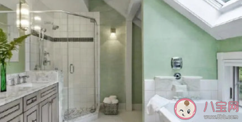 第一次装修尤其要注意哪些问题 装修注意事项有哪些