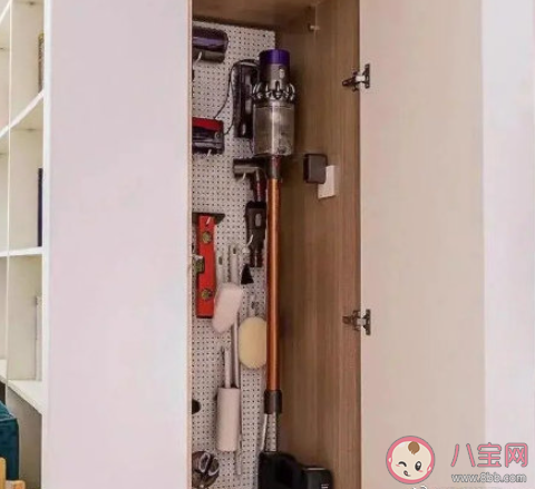 第一次装修尤其要注意哪些问题 装修注意事项有哪些