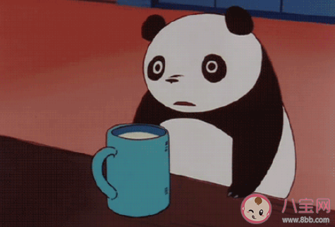 天天喝牛奶真的能长高吗 怎样才能让孩子长高