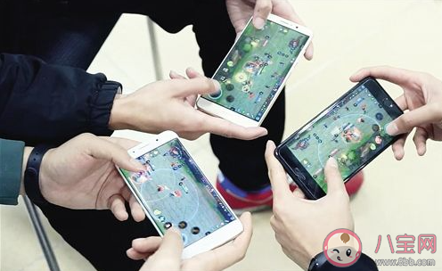 为何有人考入重点大学却沉迷游戏 如何避免大学沉迷游戏