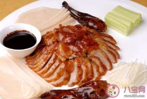 有哪些值得一提的生活小窍门 实用的生活小妙招盘点