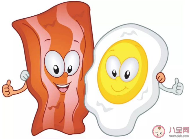 想要增肌怎么吃蛋白质 蛋白质是吃得越多越好吗