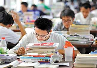 研究生选对导师有多重要 怎样选择合适的研究生导师