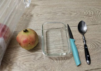 有哪些值得一提的生活小窍门 实用的生活小妙招盘点