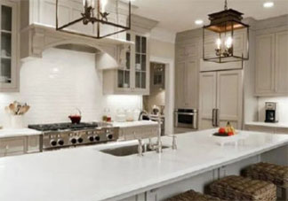 第一次装修尤其要注意哪些问题 装修注意事项有哪些