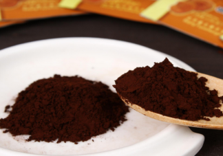 灵芝孢子粉价格便宜和贵的有什么区别 灵芝孢子粉是智商税吗