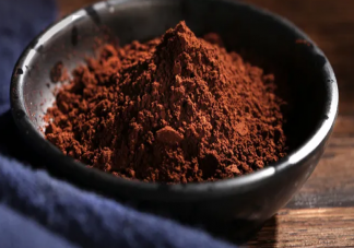 长期吃灵芝孢子粉会有副作用吗 灵芝孢子粉怎么服用