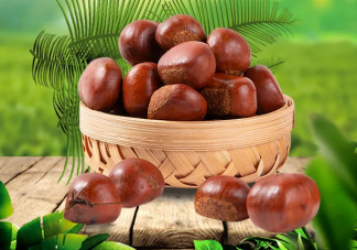 哪些人群不适合吃板栗 怎么健康吃板栗