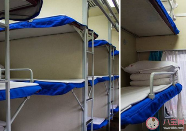 父母买卧铺火车票要单独为身高1米的孩子买一张吗 蚂蚁庄园今日9月9日答案