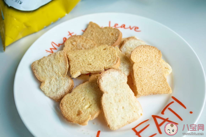 非油炸食品真的更健康吗 蚂蚁庄园9月10日正确答案