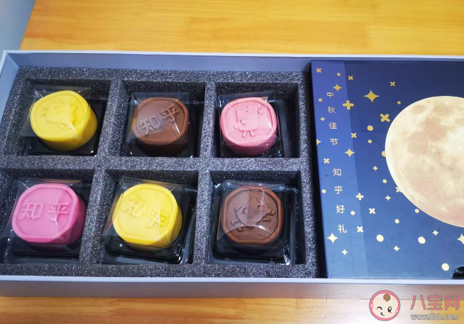 知乎月饼腹泻是怎么回事 麦芽糖醇吃多少会腹泻