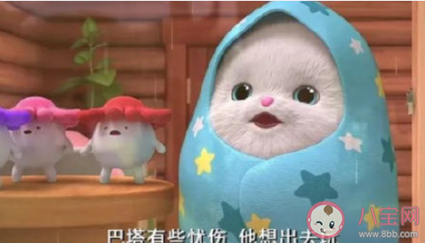 孩子爱看动画片沉迷其中怎么办 孩子一天最多看几个小时动画片
