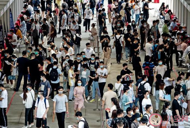 大学专业选兴趣还是选前景 大学专业该如何选择