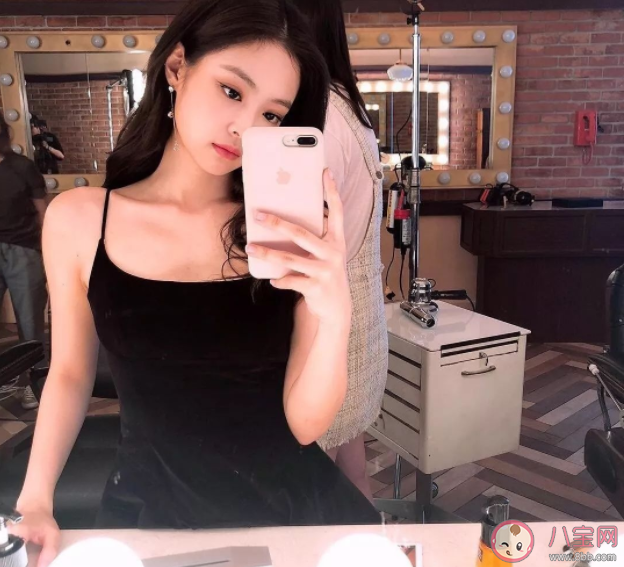 直角肩是健康的体态吗 练直角肩会带来哪些健康问题