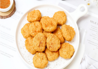 非油炸食品真的更健康吗 蚂蚁庄园9月10日正确答案