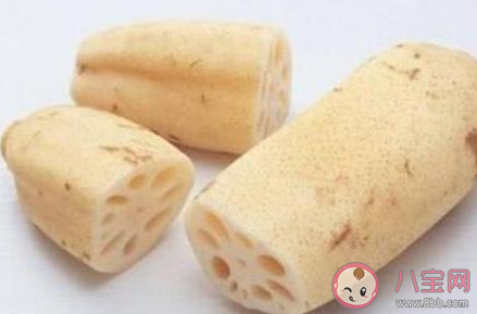 切开的莲藕放置一段时间后容易变色是坏了吗 蚂蚁庄园9月11日答案