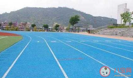 正规的运动场为什么都是南北朝向的 最新蚂蚁庄园9月11日答案