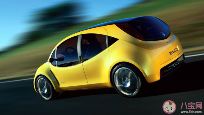 汽车在行进中空挡滑行烧油吗 空挡滑行有什么危害 汽车在行进中空挡滑行烧油吗 空挡滑行有什么危害