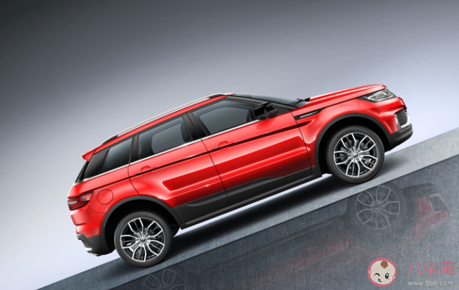 汽车在行进中空挡滑行烧油吗 空挡滑行有什么危害 汽车在行进中空挡滑行烧油吗 空挡滑行有什么危害